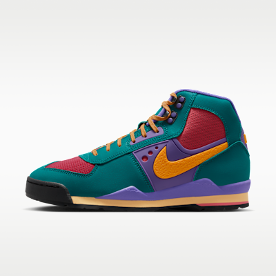 靴 BALLY BALTORO Nike Air Baltoro SP Men's Shoes. Nike JP